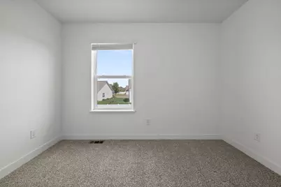 7538 Ochoa Avenue NE, Otsego, MN 55330 - Photo 21