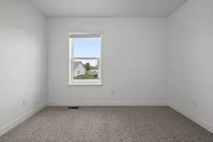 7538 Ochoa Ave NE, Otsego, MN 55330 - Photo 21