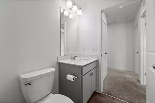 7538 Ochoa Ave NE, Otsego, MN 55330 - Photo 27