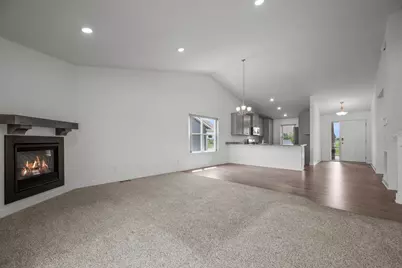 7538 Ochoa Avenue NE, Otsego, MN 55330 - Photo 21