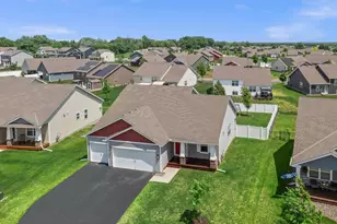 7538 Ochoa Ave NE, Otsego, MN 55330 - Photo 67