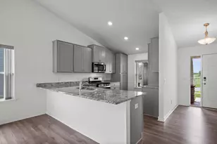 7538 Ochoa Ave NE, Otsego, MN 55330 - Photo 15