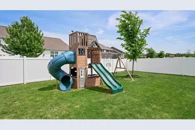 7538 Ochoa Avenue NE, Otsego, MN 55330 - Photo 49