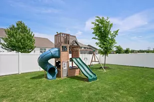 7538 Ochoa Ave NE, Otsego, MN 55330 - Photo 49