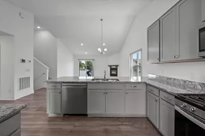7538 Ochoa Avenue NE, Otsego, MN 55330 - Photo 17
