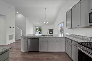 7538 Ochoa Ave NE, Otsego, MN 55330 - Photo 17