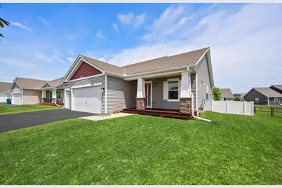 7538 Ochoa Avenue NE, Otsego, MN 55330 - Photo 73