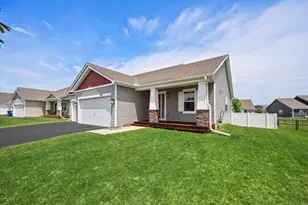 7538 Ochoa Ave NE, Otsego, MN 55330 - Photo 73