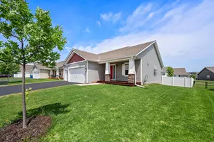 7538 Ochoa Ave NE, Otsego, MN 55330 - Photo 77