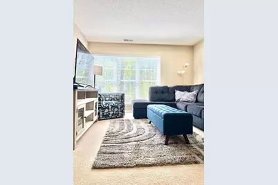 5998 Chasewood Parkway #002, Minnetonka, MN 55343 - Photo 17