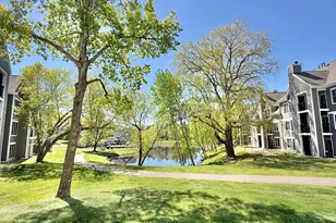 5998 Chasewood Pkwy, Minnetonka, MN 55343 - Photo 33