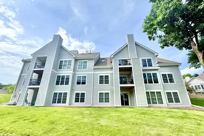 5998 Chasewood Parkway #002, Minnetonka, MN 55343 - Photo 37