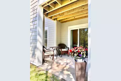 5998 Chasewood Parkway #002, Minnetonka, MN 55343 - Photo 29