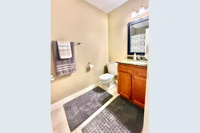 5998 Chasewood Parkway #002, Minnetonka, MN 55343 - Photo 27