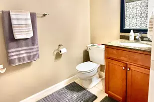 5998 Chasewood Pkwy, Minnetonka, MN 55343 - Photo 27