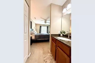 5998 Chasewood Parkway #002, Minnetonka, MN 55343 - Photo 23