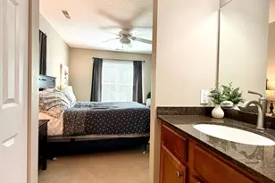 5998 Chasewood Pkwy, Minnetonka, MN 55343 - Photo 23