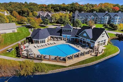 5998 Chasewood Parkway #002, Minnetonka, MN 55343 - Photo 41