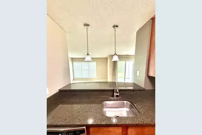 5998 Chasewood Parkway #002, Minnetonka, MN 55343 - Photo 13