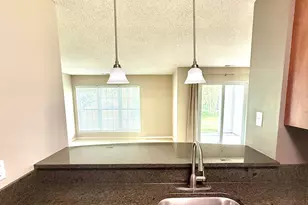 5998 Chasewood Pkwy, Minnetonka, MN 55343 - Photo 13