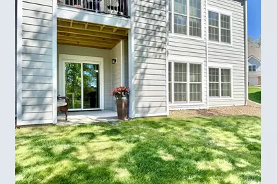 5998 Chasewood Parkway #002, Minnetonka, MN 55343 - Photo 35