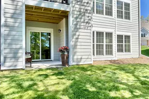 5998 Chasewood Pkwy, Minnetonka, MN 55343 - Photo 35