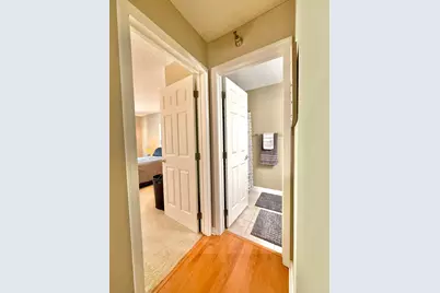 5998 Chasewood Parkway #002, Minnetonka, MN 55343 - Photo 25