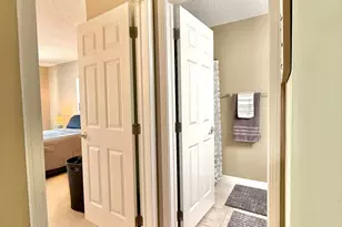 5998 Chasewood Pkwy, Minnetonka, MN 55343 - Photo 25
