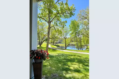 5998 Chasewood Parkway #002, Minnetonka, MN 55343 - Photo 31