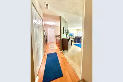 5998 Chasewood Parkway #002, Minnetonka, MN 55343 - Photo 9