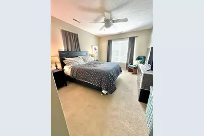 5998 Chasewood Parkway #002, Minnetonka, MN 55343 - Photo 19