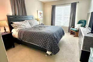 5998 Chasewood Pkwy, Minnetonka, MN 55343 - Photo 19