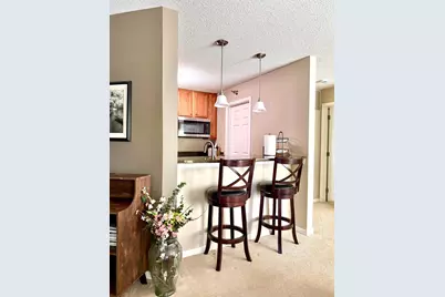 5998 Chasewood Parkway #002, Minnetonka, MN 55343 - Photo 15