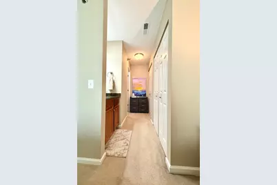 5998 Chasewood Parkway #002, Minnetonka, MN 55343 - Photo 21