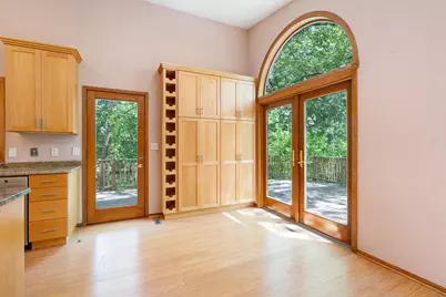 2006 11th Avenue NE, Austin, MN 55912 - Photo 31