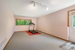 2006 11th Ave NE, Austin, MN 55912 - Photo 43