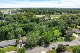2006 11th Ave NE, Austin, MN 55912 - Photo 49