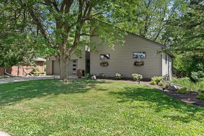 2006 11th Avenue NE, Austin, MN 55912 - Photo 19