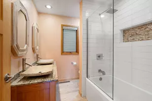 2006 11th Ave NE, Austin, MN 55912 - Photo 7