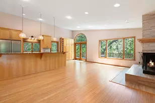 2006 11th Ave NE, Austin, MN 55912 - Photo 5