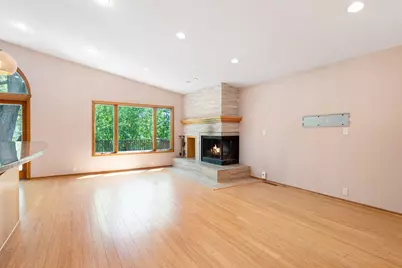 2006 11th Avenue NE, Austin, MN 55912 - Photo 35