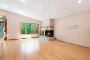 2006 11th Ave NE, Austin, MN 55912 - Photo 35