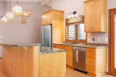 2006 11th Avenue NE, Austin, MN 55912 - Photo 25