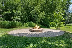 2006 11th Ave NE, Austin, MN 55912 - Photo 13