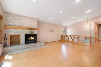 2006 11th Avenue NE, Austin, MN 55912 - Photo 33