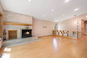 2006 11th Ave NE, Austin, MN 55912 - Photo 33