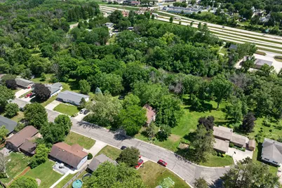 2006 11th Avenue NE, Austin, MN 55912 - Photo 51
