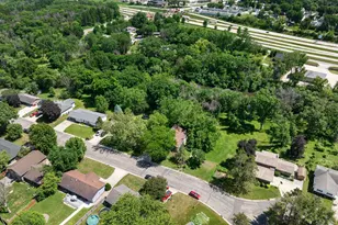 2006 11th Ave NE, Austin, MN 55912 - Photo 51