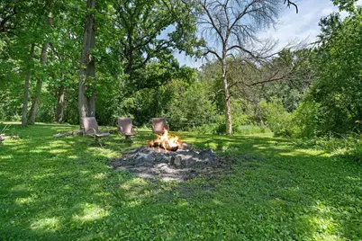 2006 11th Avenue NE, Austin, MN 55912 - Photo 17