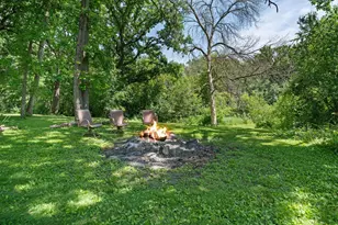 2006 11th Ave NE, Austin, MN 55912 - Photo 17